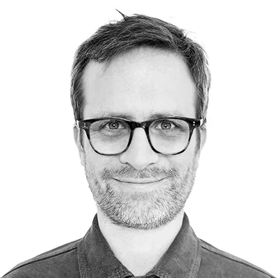 Picture of José Solé